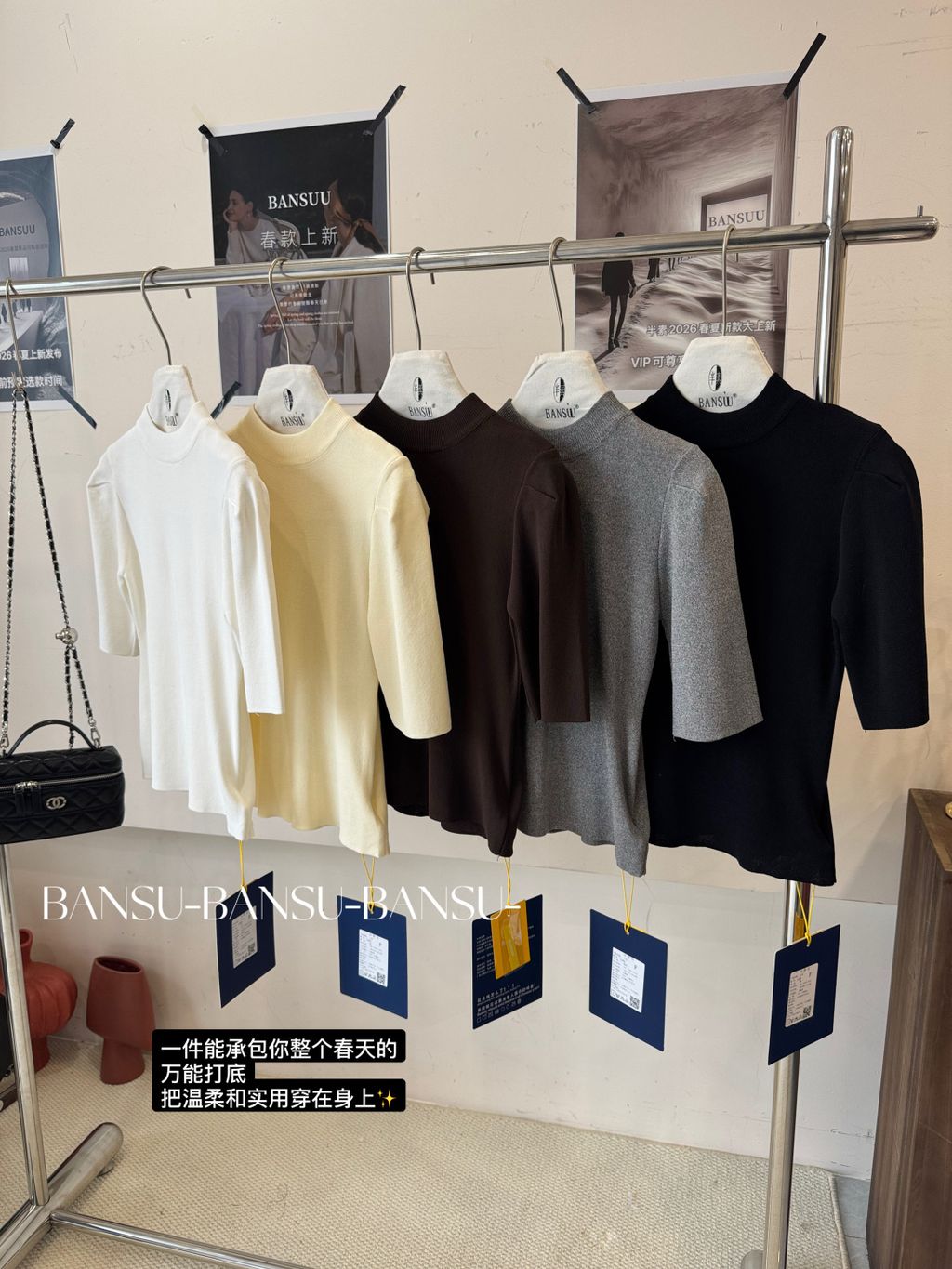 d228a0537eb35d0661320af398ca8be5