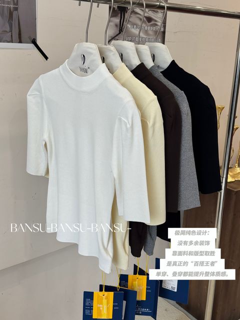 66f597dbf078ed9011dbea9a45f427c9