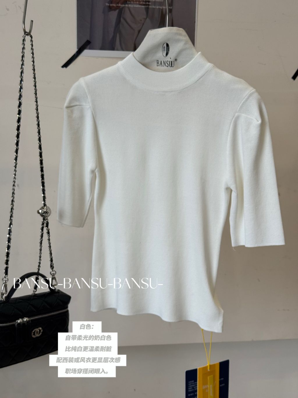 d45934231adec2bf7565c4b22323c2c3