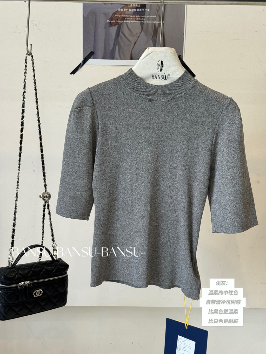 d433b9ff924fa7c50df401ac57a31a2f