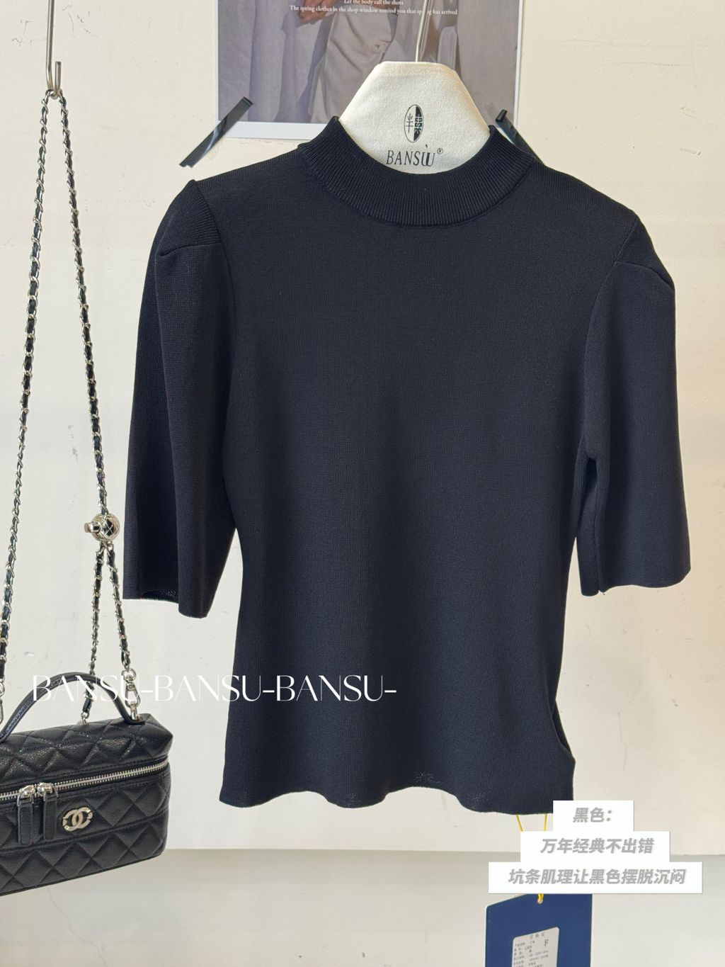 fb9f5baf186d52ce6d45d496f6690943