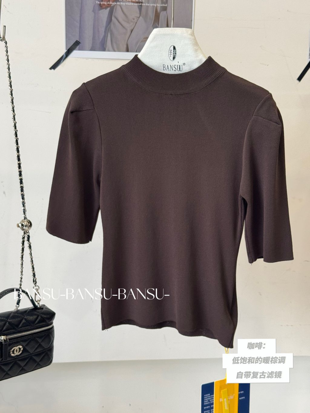 2a617d93de457b4a6109b933d83a5231