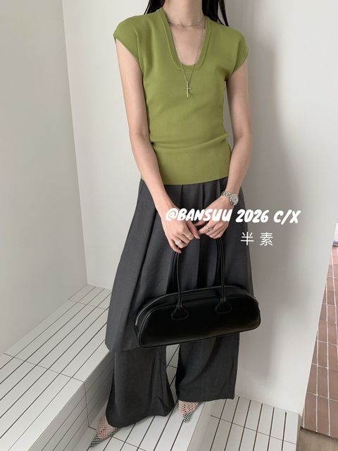 35e92b7e559024703e24840c29698067