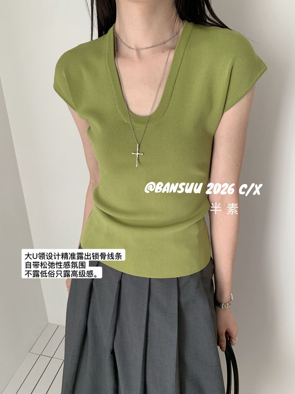 b035aacc8383ec22c53122c547e29a18