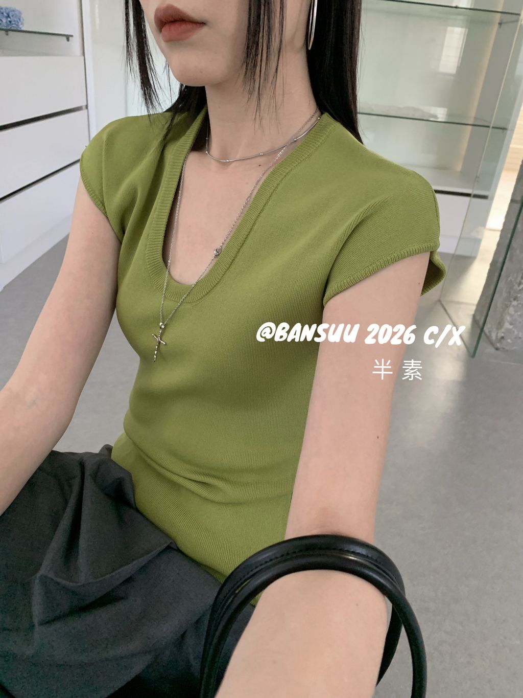 f25a1439a1b958c697a928f2aac4633f