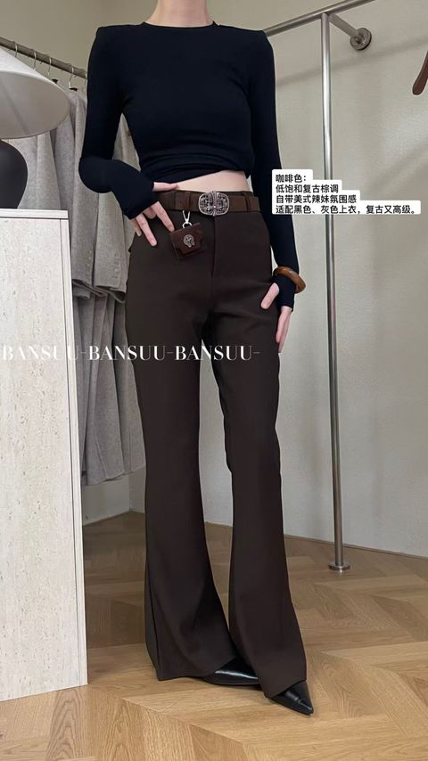 ba6e43aff8e13c581d75d5d9480c6ac9