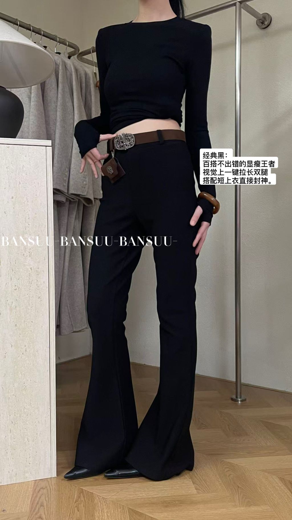 dcc602548f40cbca96bb2da0634a4df3