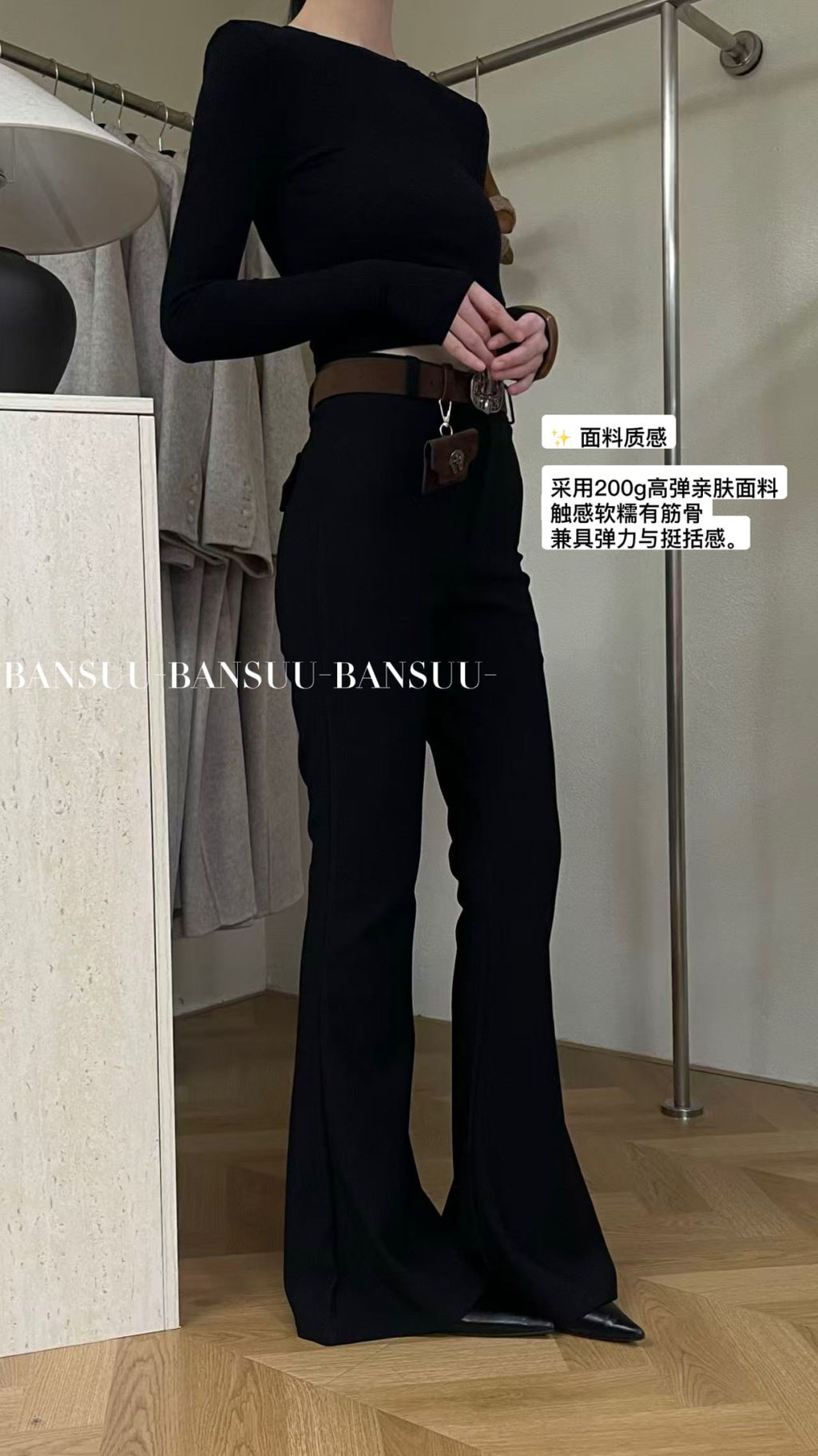 8e77160fdeaa0b65479086537012a7e3