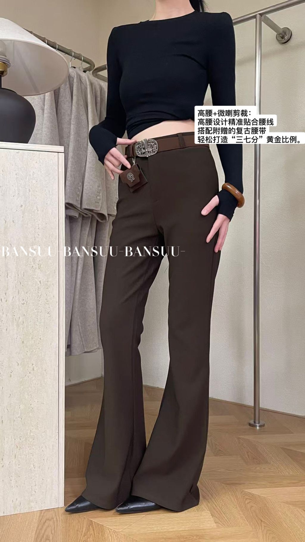 1bd4b4db0321656dd371e2bd20272044