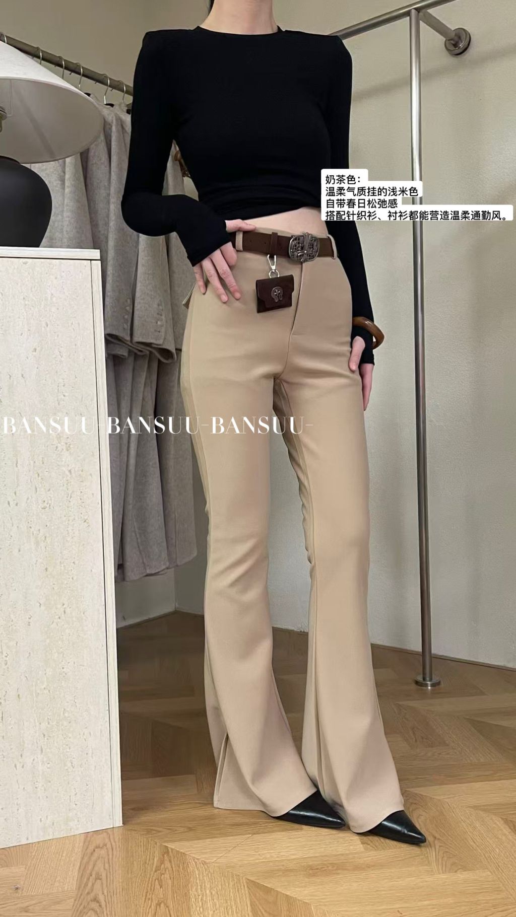 4ee6d9a9fb60cec6740e82dcbe6026e9