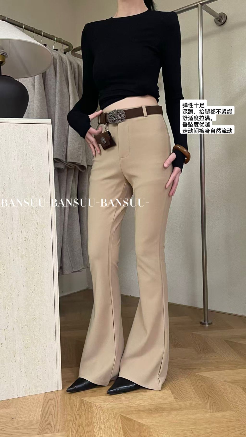 b848119d360535f328a2e0525538f0c5