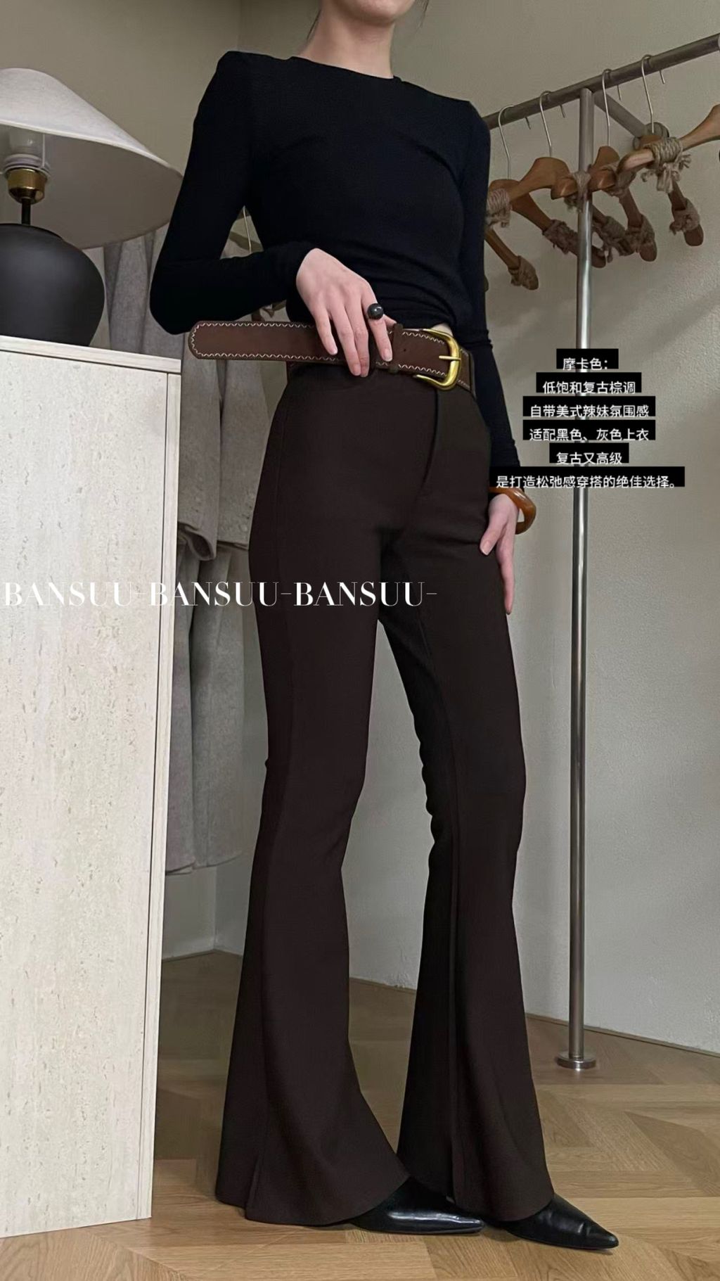 5d8437578d038455faec16d09dba02f4