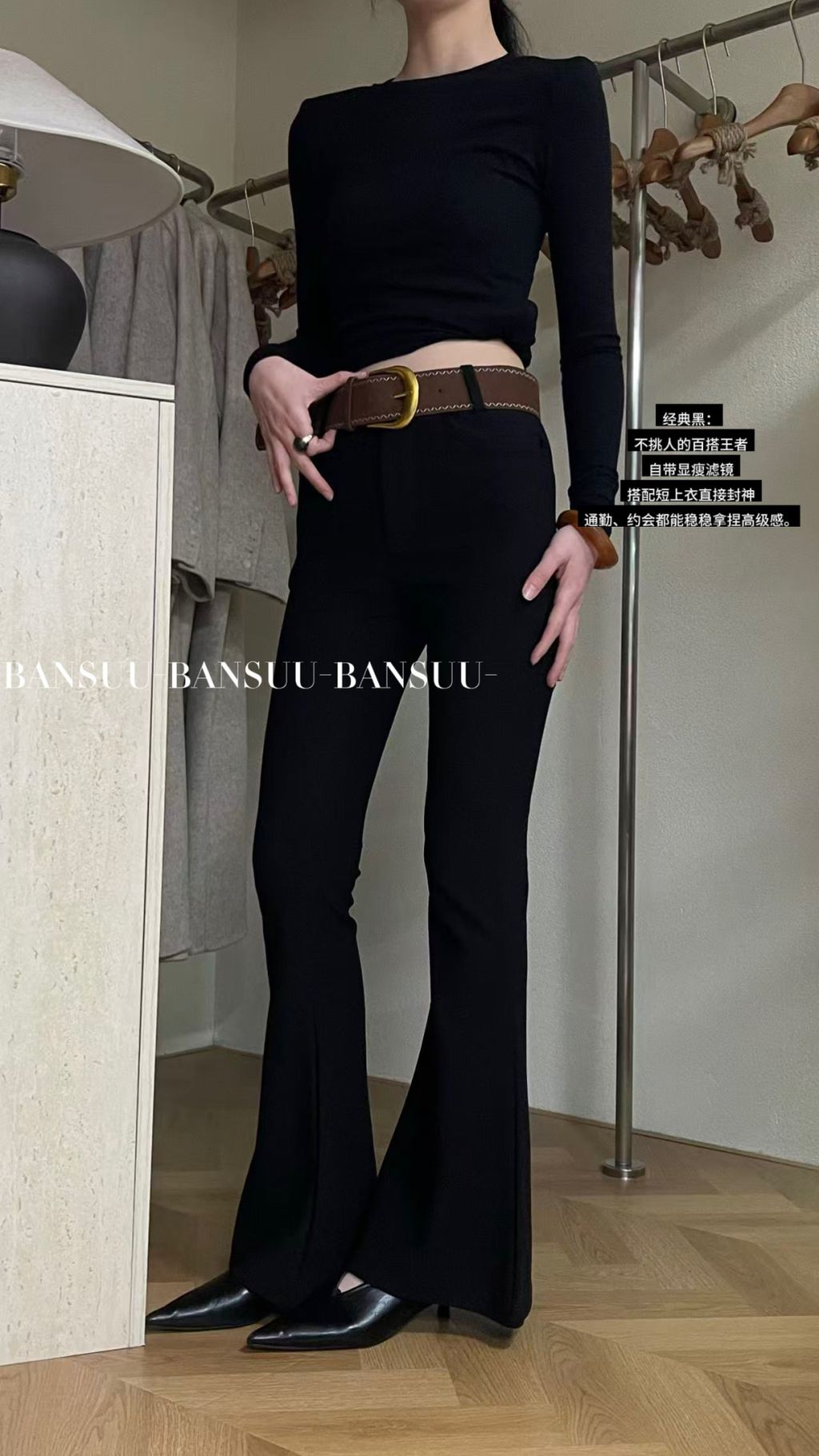 0100442b9c45cd9a2c808d8dbb2e31b9