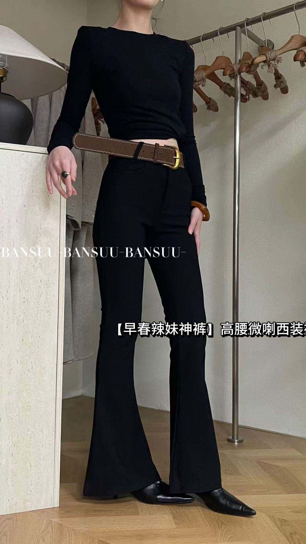 f6a9be767721b4b35ce8f16a1d57a400