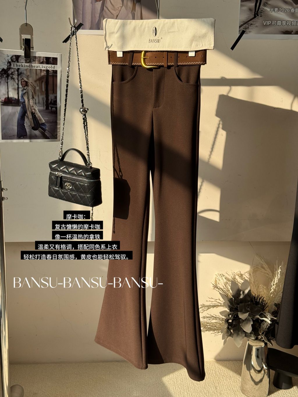 f553d907b196f5330a997fb787ec050e