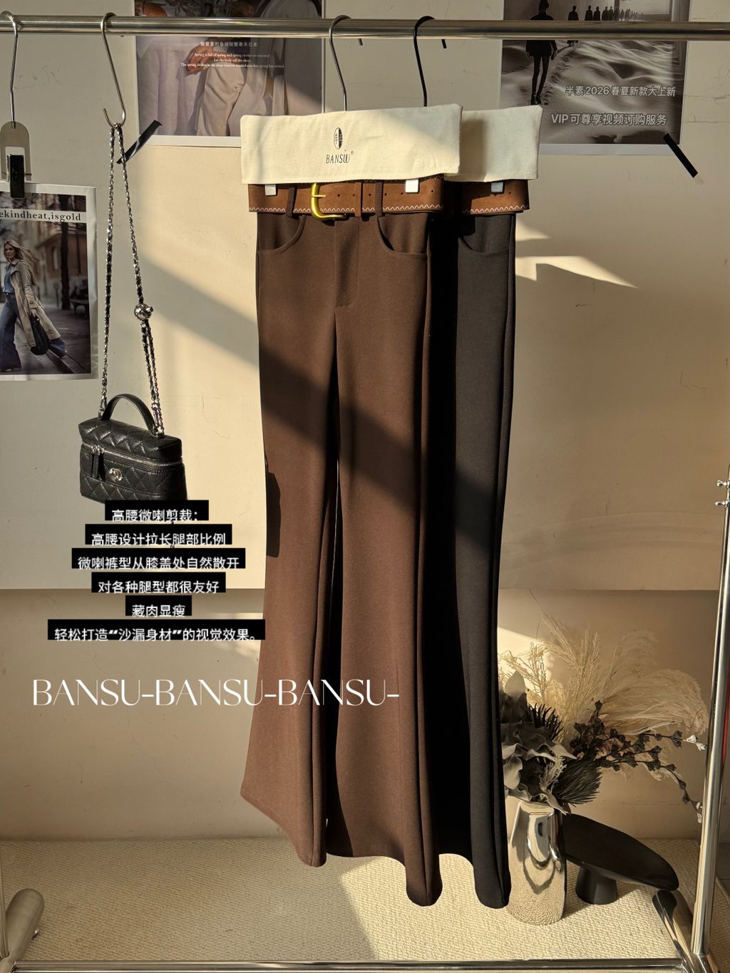 401d586a5fa9eceb3b47af9be1d3e013