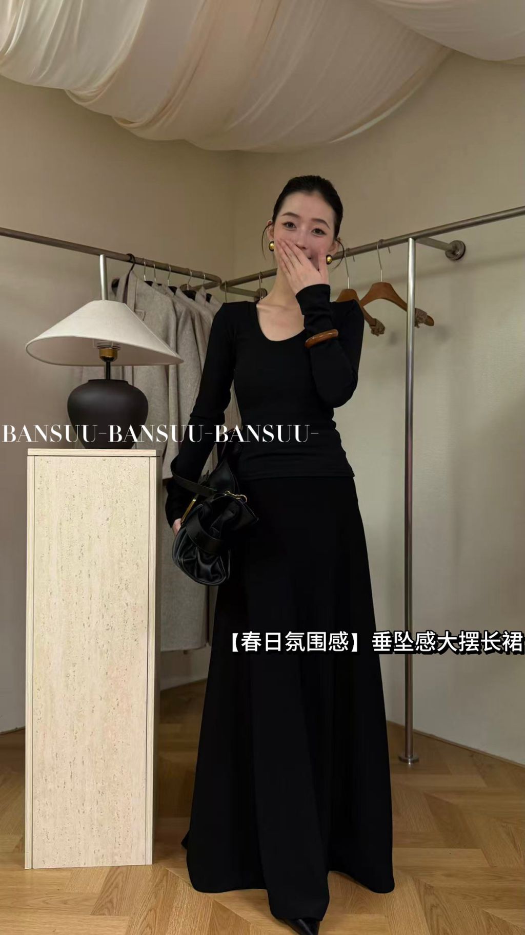 9fe081665433d1101b2cc0af4c33251b