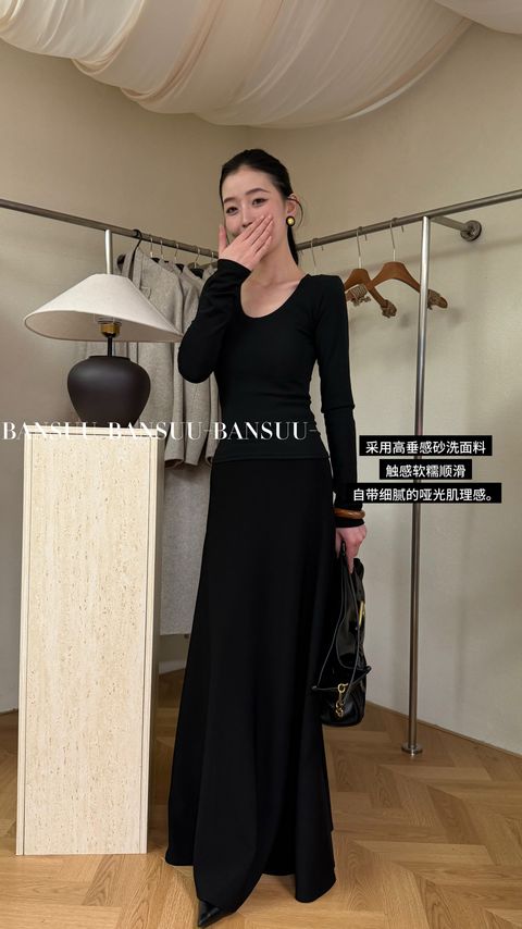 82b83b8d5d2df7fd60383a59c1ff762a