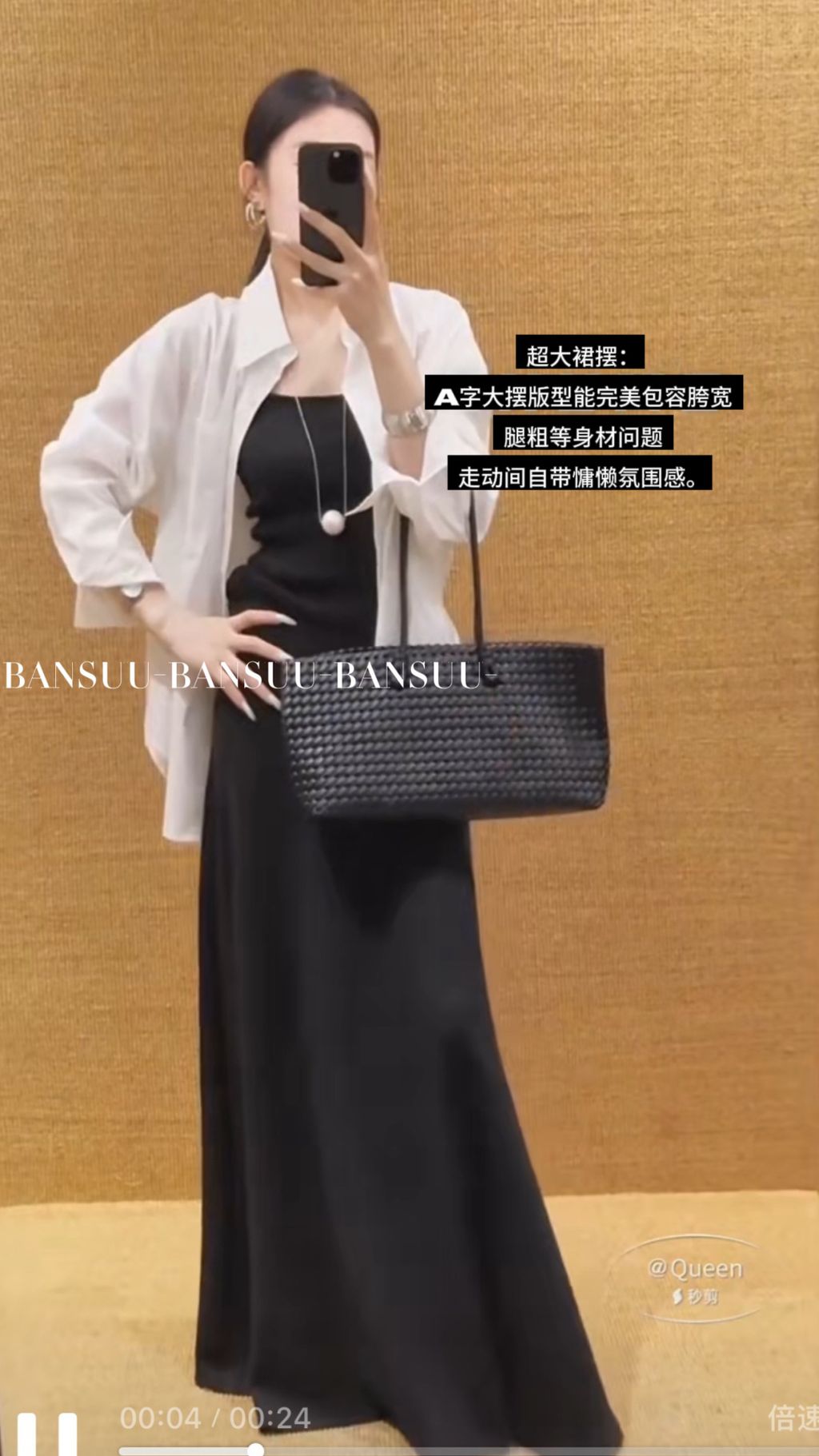 12774656ebd5629aeaf432ddf29ce009