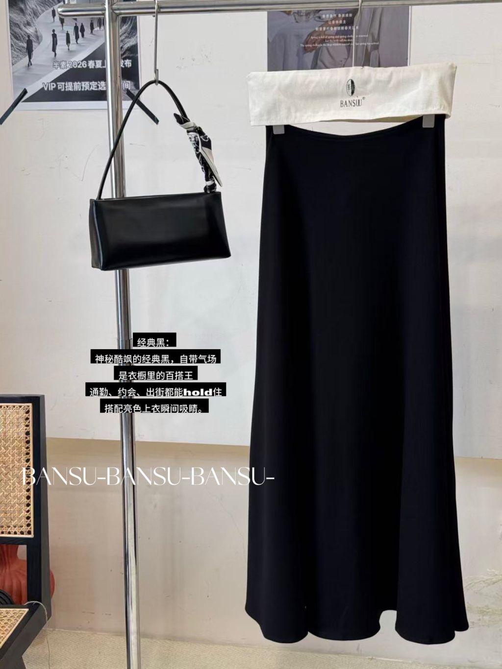 277280c6de4d8846b0fa88e4258d83ed