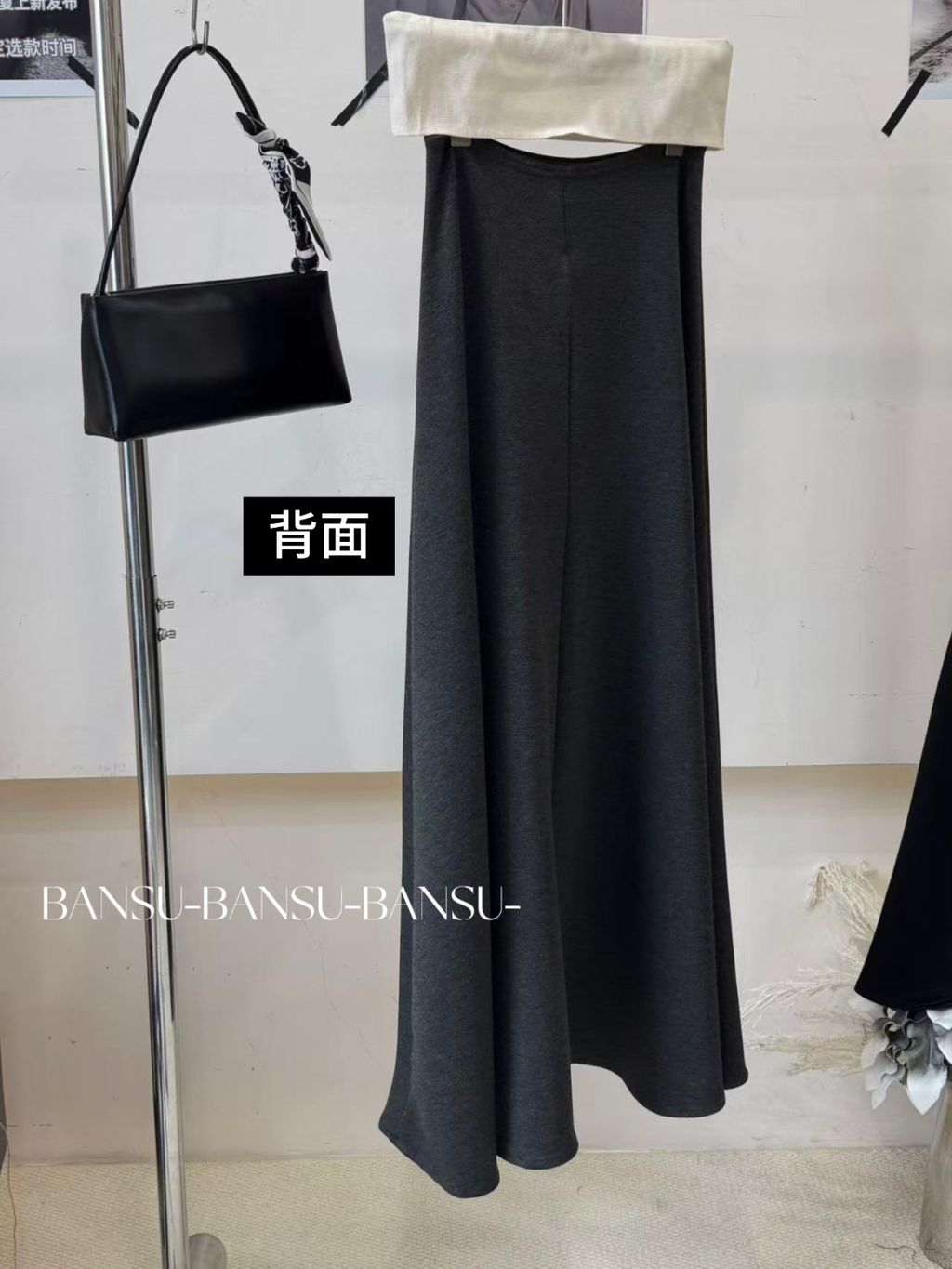 8911d538c89e61fc0a6d79af3c26dca4