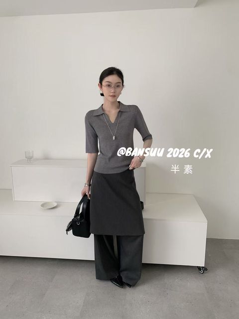 3bbecbe9d6ca4e30b7a6fd39b44e6f0b