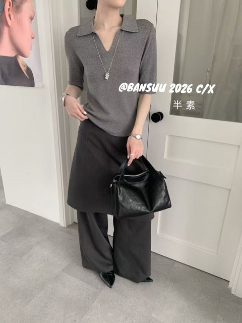 209e9b6f682752431a2450baea053af0