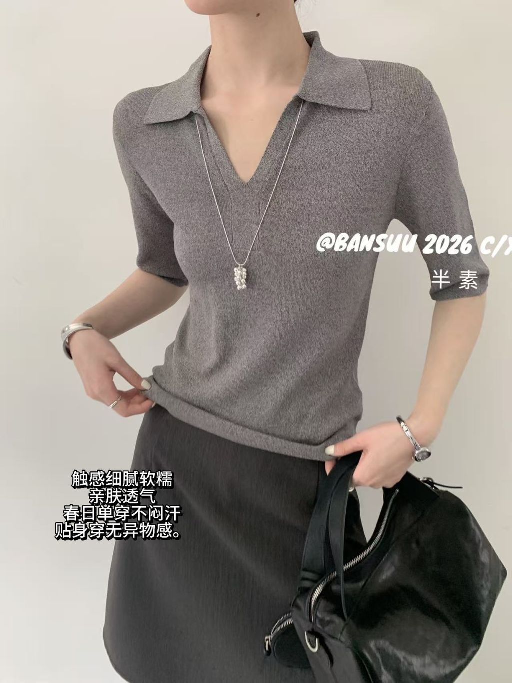 47aa77ee12477fce8b7e6c479719dae6