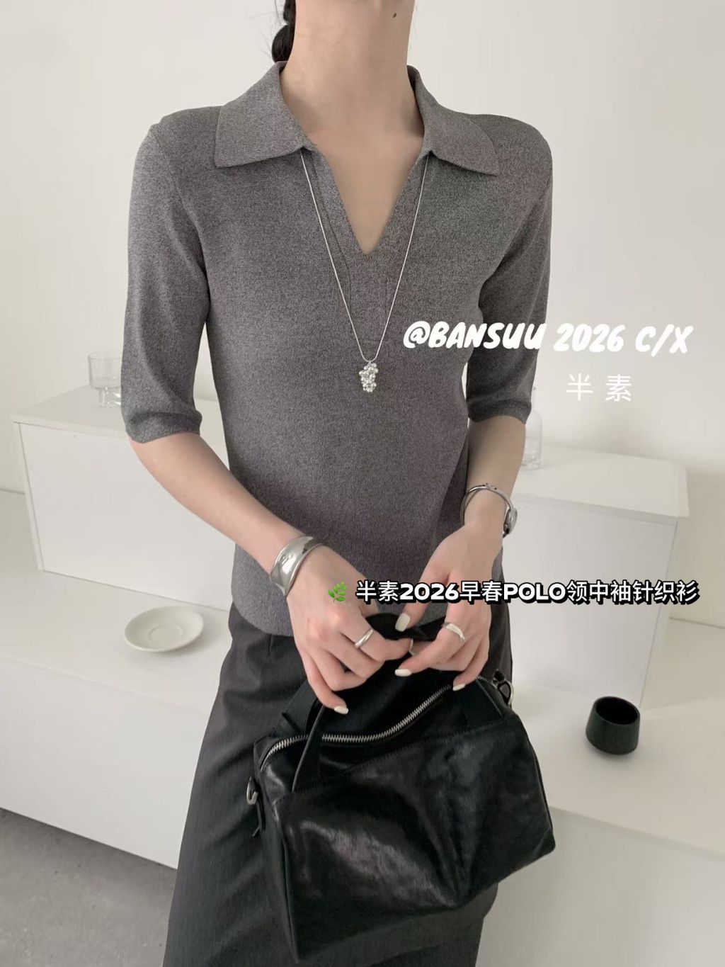 5d548cabfa5a651a7aa8a39963d91c61