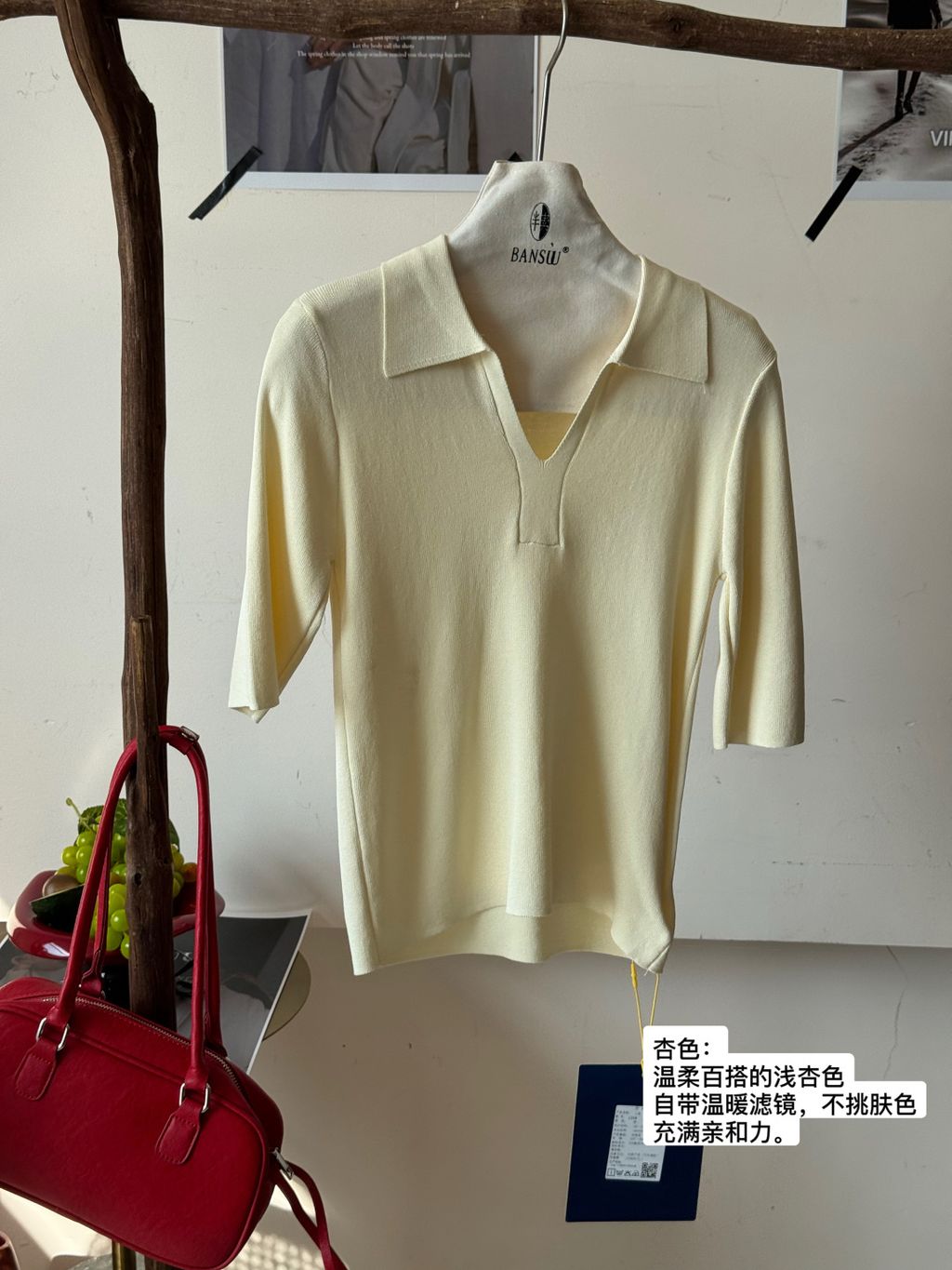 5db13f15978980258eb0c81966c41a05