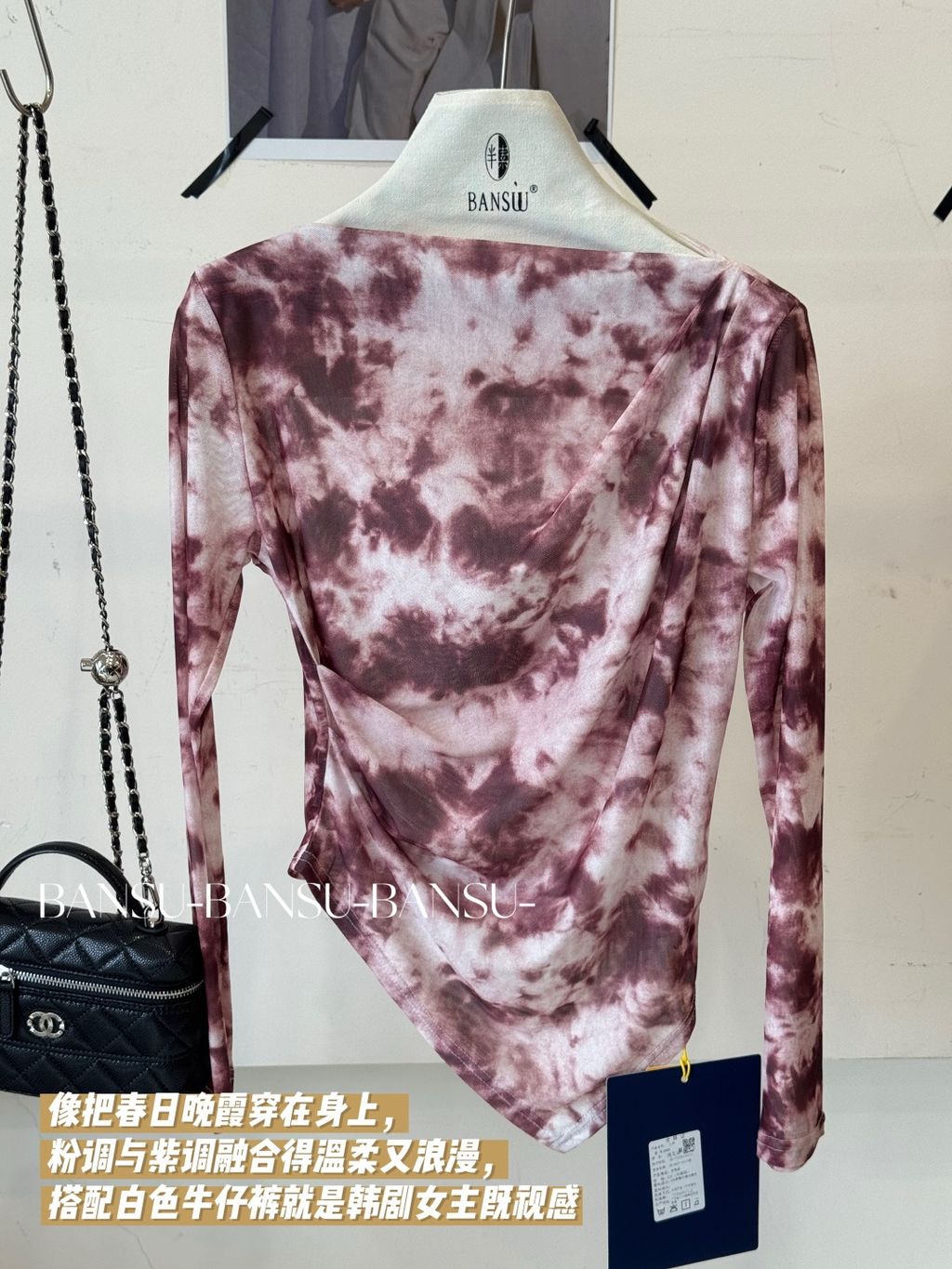 0b807db6de6057ccb58811a52435dae5