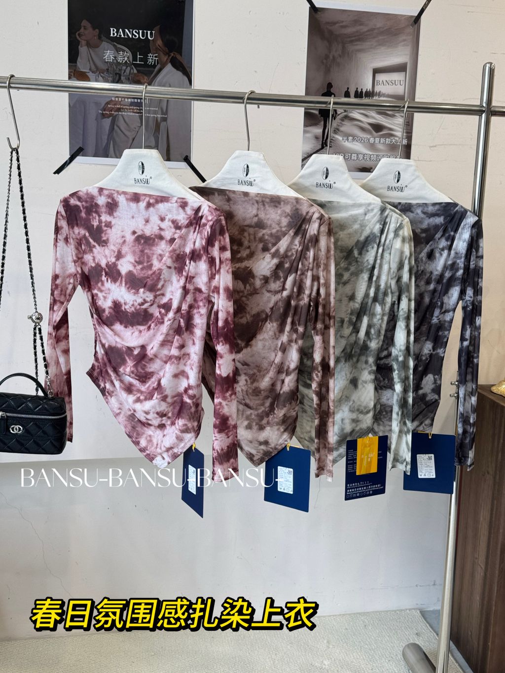 03ac9e5c67e1246a440b1b3877471bc2