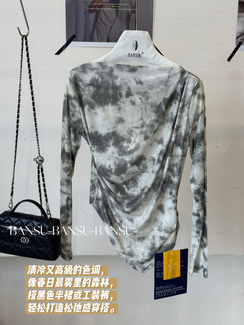 3f3f9cfc4d210260098583a72ca11a7e