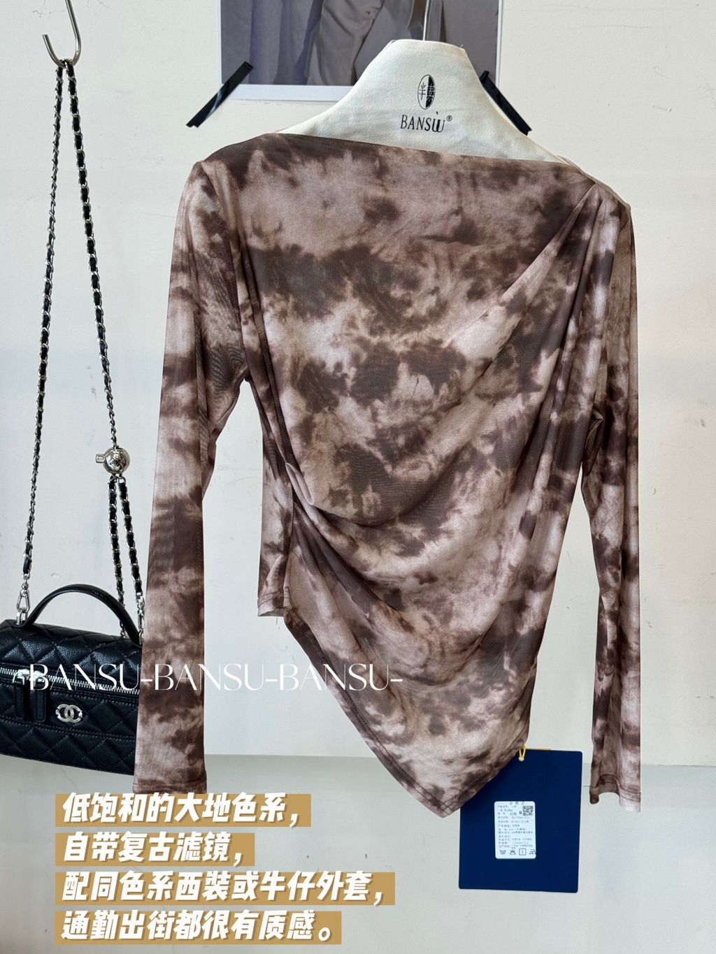 7c55ad6acf2be64f0ff8095592a9f513