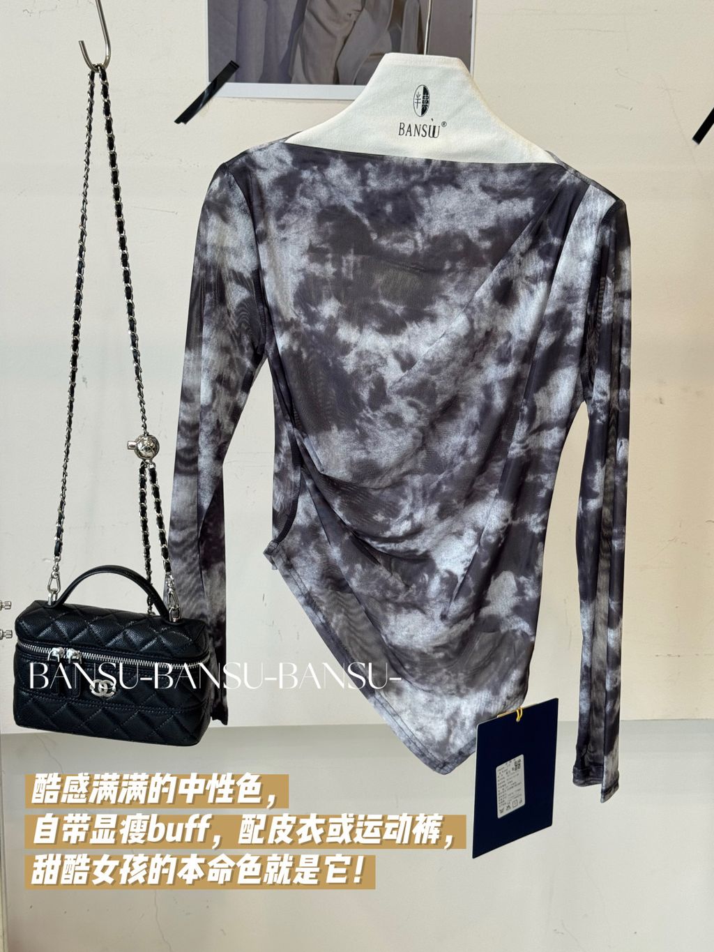 8e16a12f58b1808b37cf67a4a65d4a63