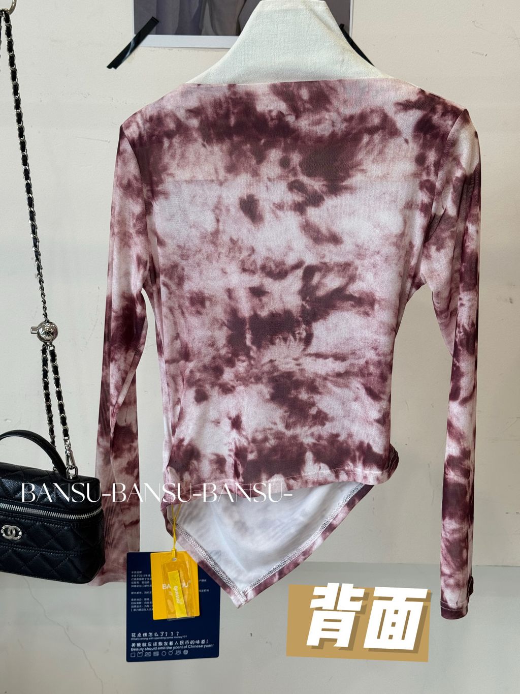 7b46638f7a00bfd540ed386ac8684718