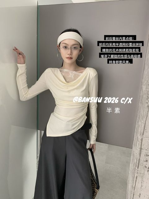 fca3ab7b42fcc7b40f76c6098cc0c94e