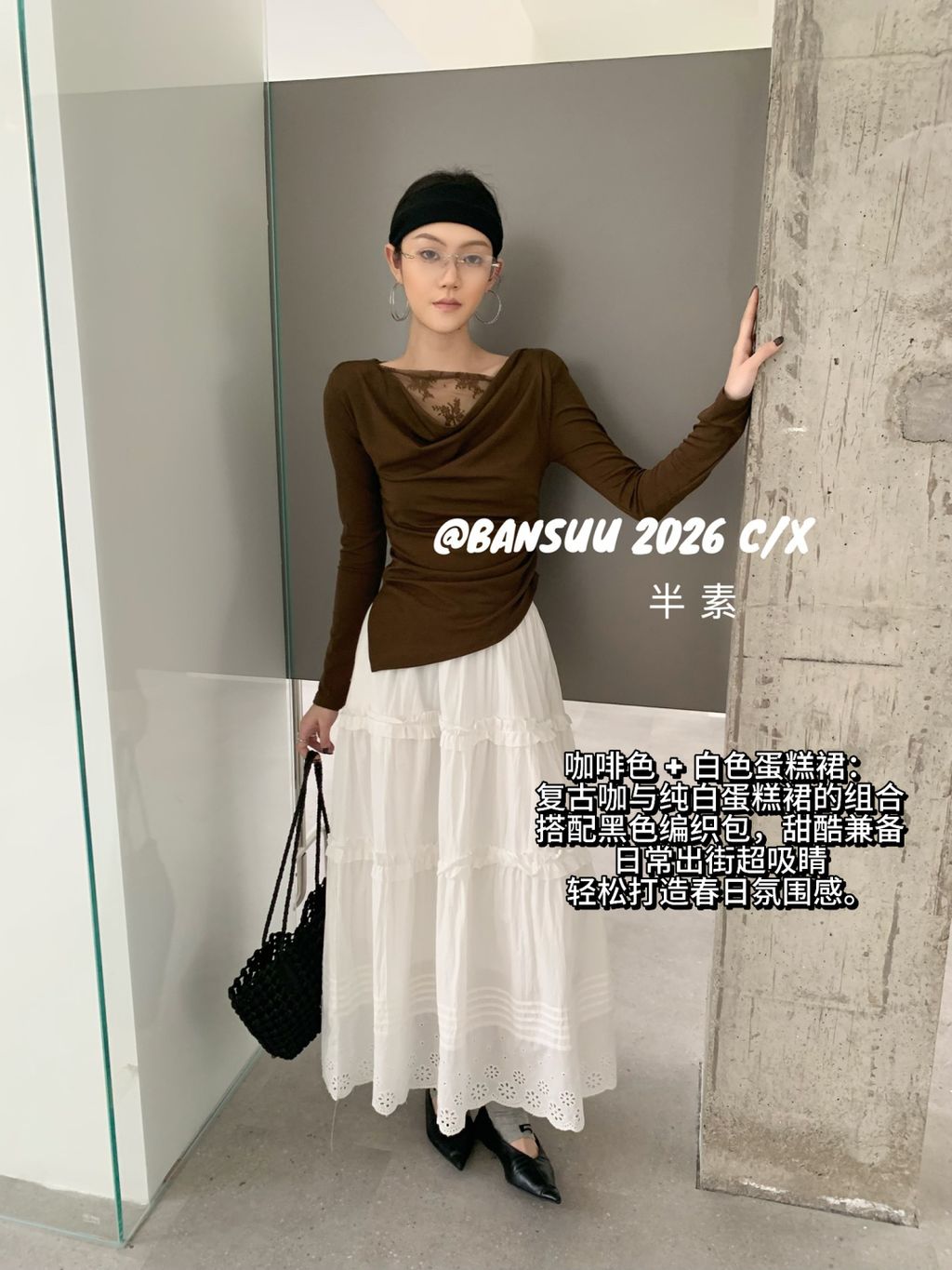 a1db90ed93794f47925b436cbbc33c55