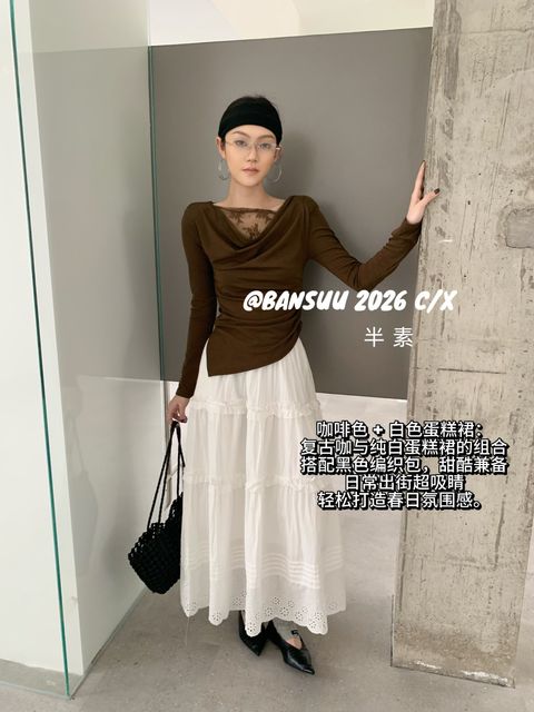 a1db90ed93794f47925b436cbbc33c55