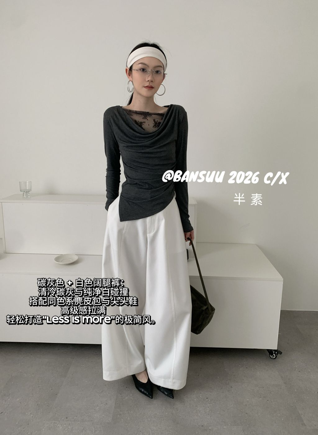 160a26916f085459ffe1d9449c0247d7