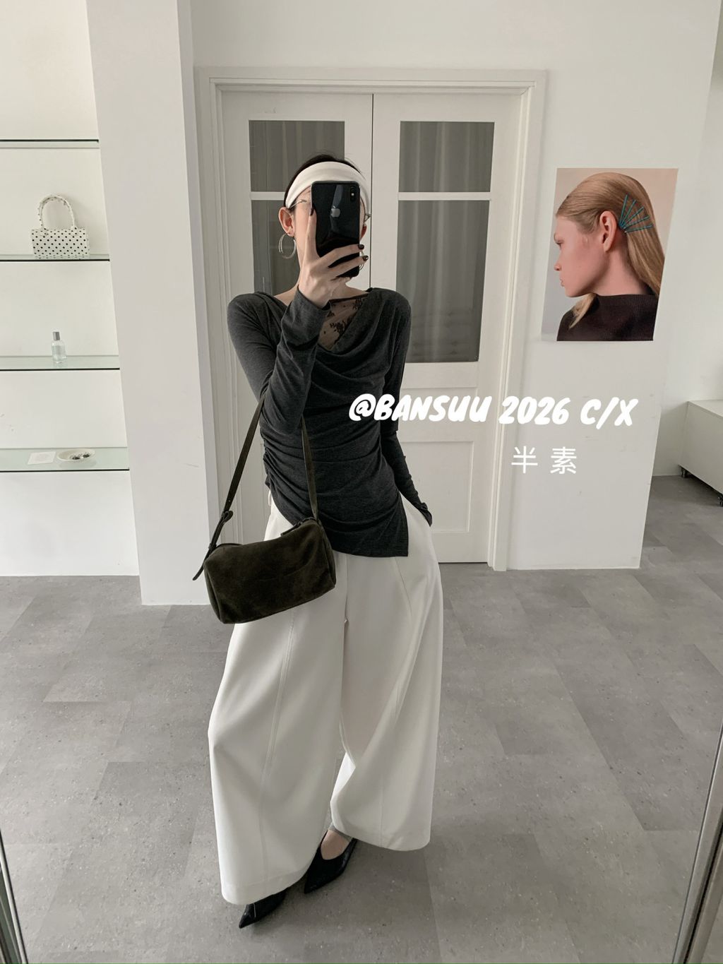 df18f54a5a72911bd02e1cbefdf0040a