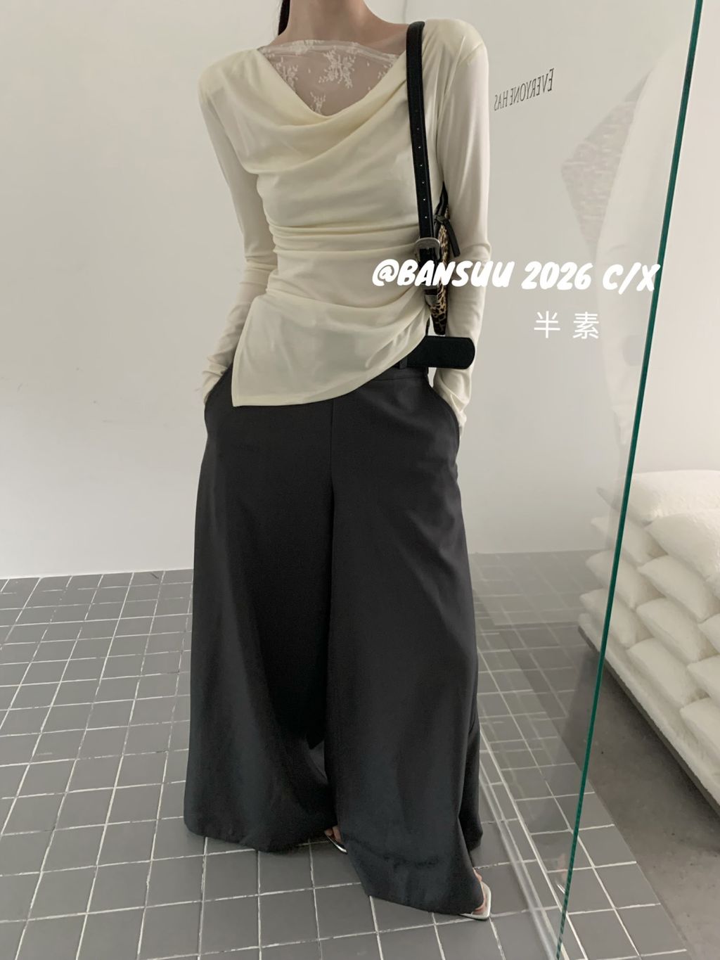 0020ce66fb09f22e0d708d725c6dc5fc