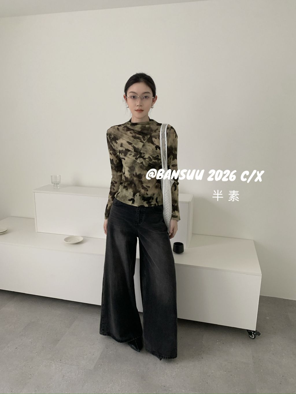 f90d2b93c54c14dc31b2d9d1721fb4ff