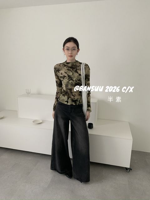 f90d2b93c54c14dc31b2d9d1721fb4ff