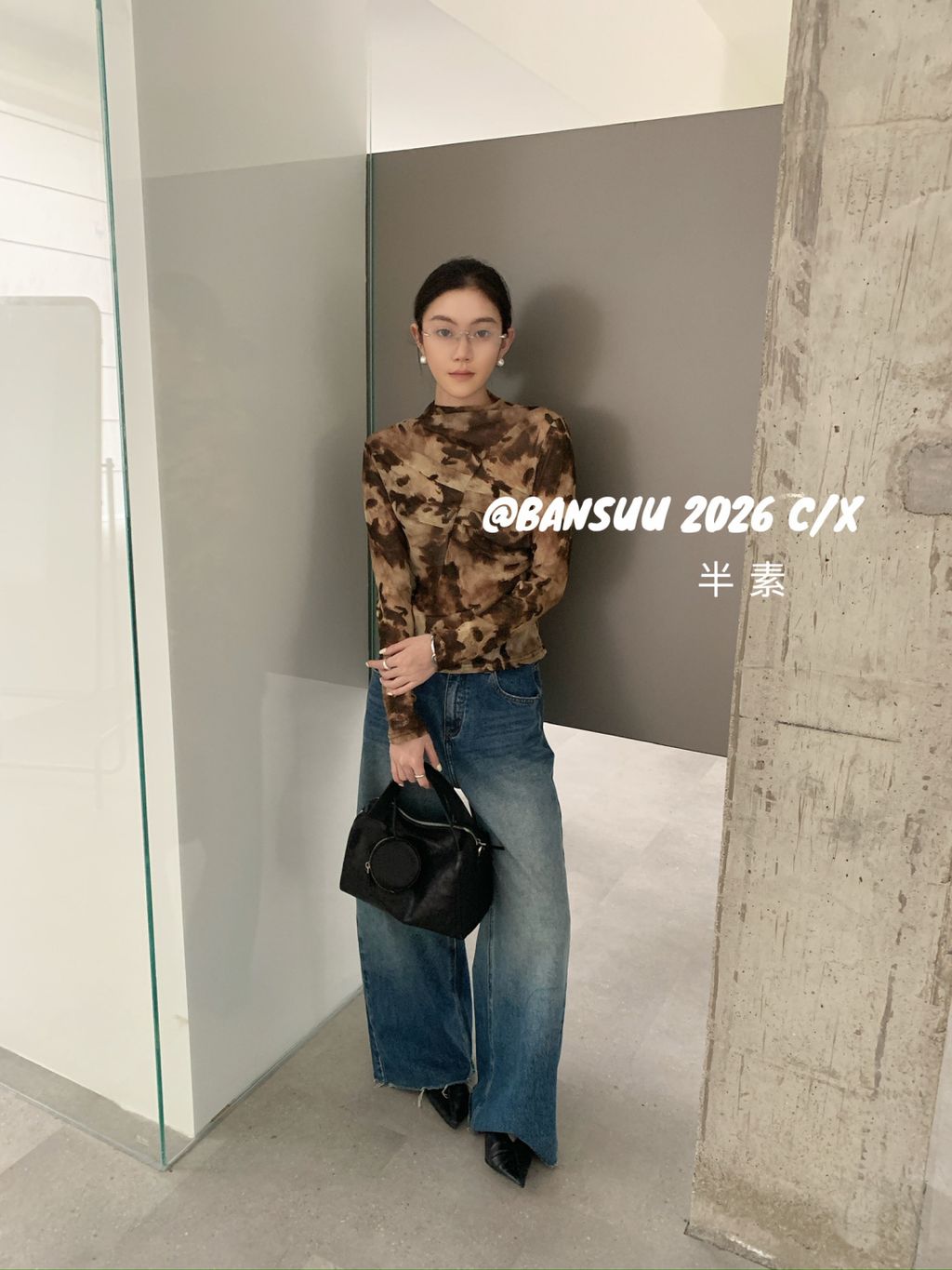 79f68211a36f52beaea102cc61cd5838