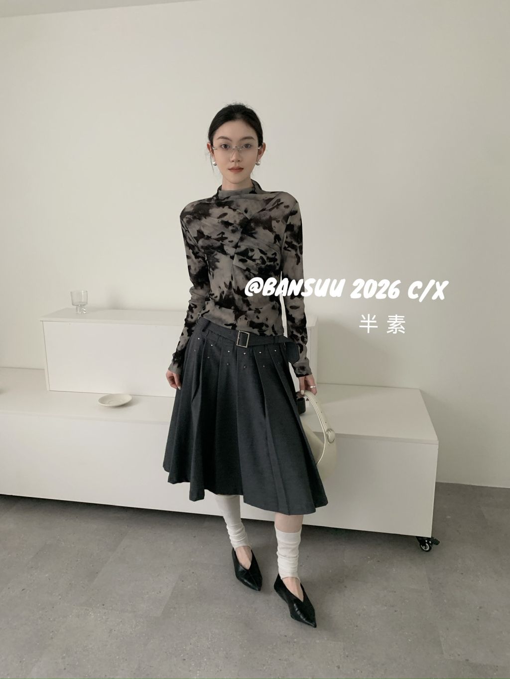 50269bd0abdba7a09233ca543f1e3d5b