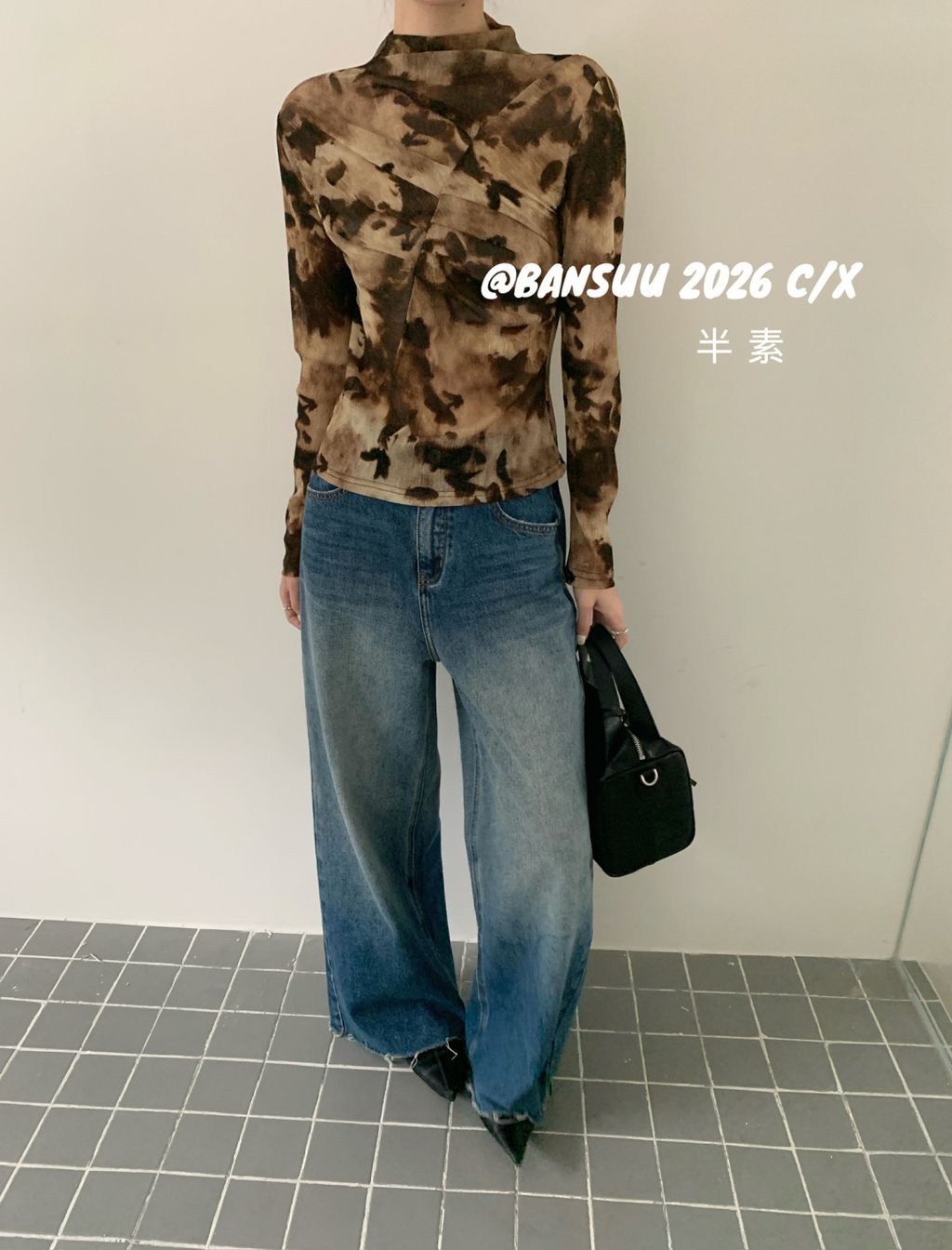 d50fb63d44cd62b4df0ec0f97bc2fd02