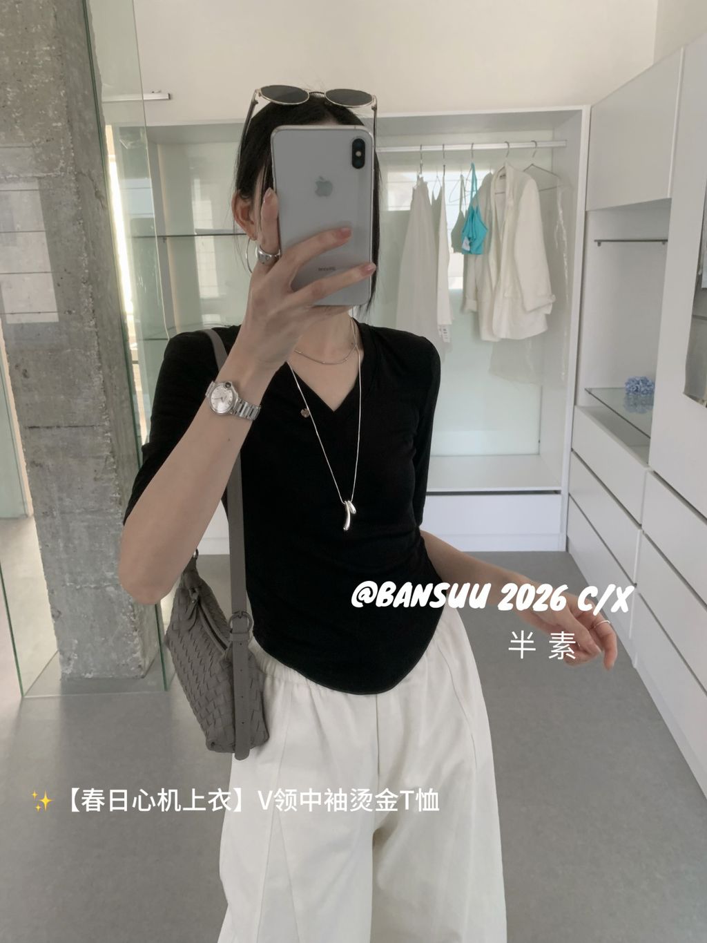 8c8b2fda2b700ac64a86544b0b218fcb