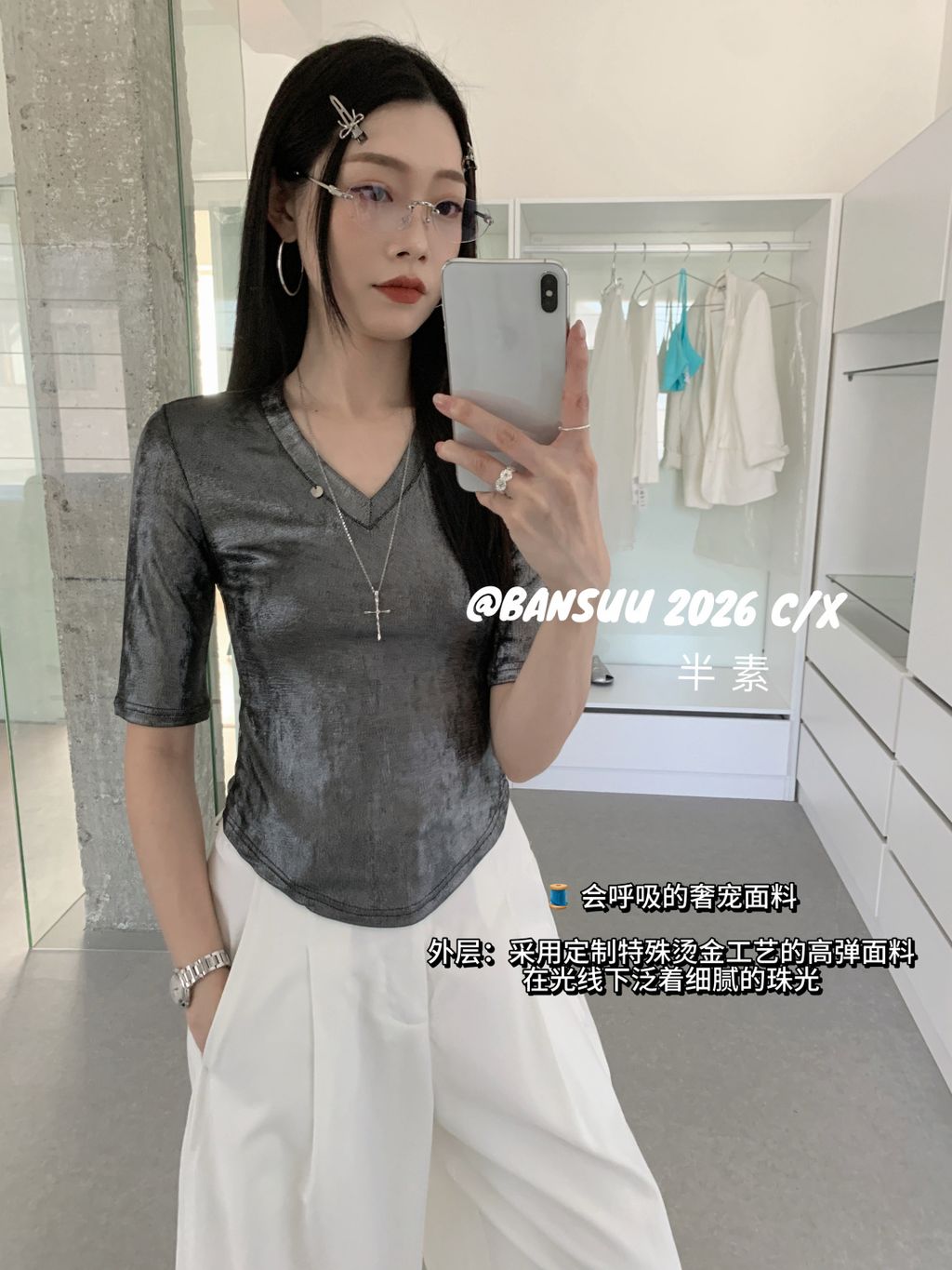 384495467dbcc45118b87737501b05ab