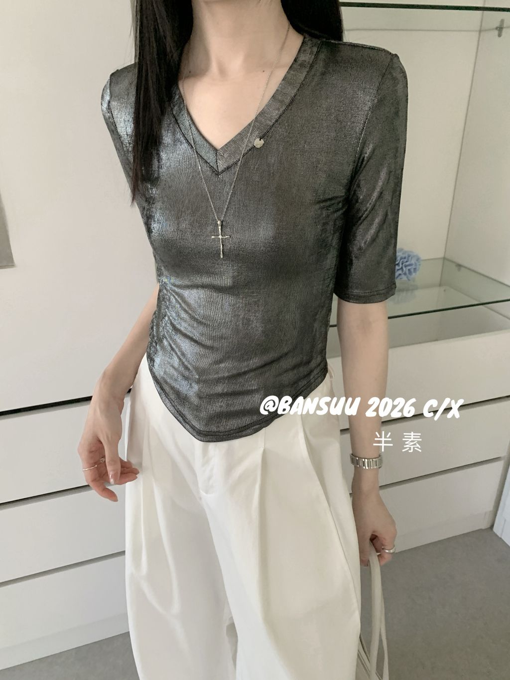 c8918b9557664774f6d8c0d05810c935